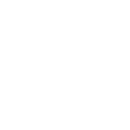 Tuscarora Plumbers